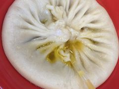 -冶春茶社(太和广场店)