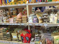 -Z家吃货联盟(南三院店)