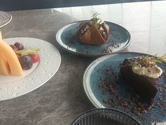 -Hi City·城市之巅