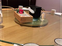 -壹零捌道·北京烤鸭(车公庄店)