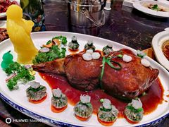 -童福兴·南京菜(老门东店)