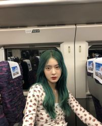 -AYO SALON