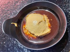 -京炭铜锅涮肉·羊蝎子·羊肉炉(保利·时光里店)