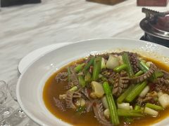 -大中小寻味生活餐厅(华润店)