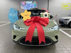 -上海浦东smart汽车全功能店(金桥店)
