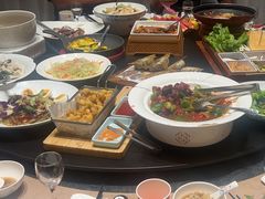 -老山东·山东菜(鲁菜名店)