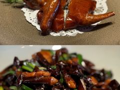 -香港财记(汇励99城市公园店)
