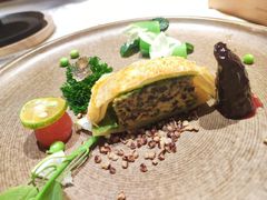 -叶叶菩提(太原别墅店)