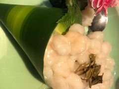 -卯时·龙光雅宴·精致锡帮菜(惠山古镇店)