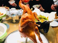 -费大厨辣椒炒肉(万家丽一店)