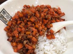 -德天顺盖码饭(人民西路店)