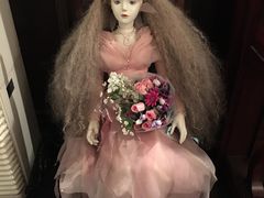 -小樽八音盒堂(手工制作体验馆店)