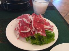 -火舞泰·泰式海鲜火锅餐厅(世纪城店)