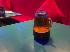 -逸馥荟(人广来福士店)