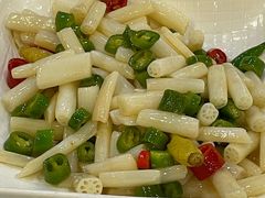 -虎虎龙虾大排档(双井店)