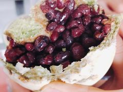 -啊噗吐呦现场烘焙(麦凯乐店)