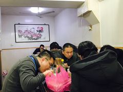 -状元楼(东大街店)