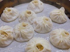 -桂萍特色牛筋牛杂(长堤街总店)