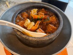 -阿毛饭店首店·宁波老字号(文化广场店)
