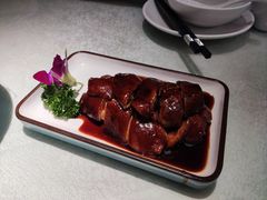 -三玛璐酒楼(汉口路店)