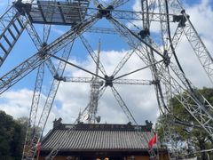 -灵顺寺