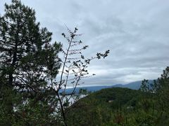 -丽江泸沽湖景区