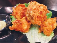 -井上家(大兴街店)