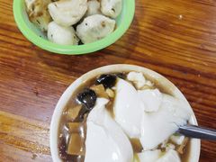 -逍遥镇刘相五胡辣汤豆沫馆(康复中街店)