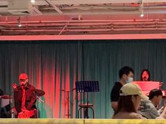 -同仁四季椰子鸡(福田东园总店)