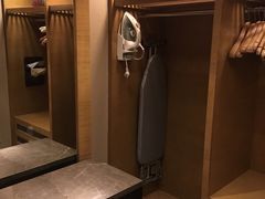 -上海新锦江大酒店