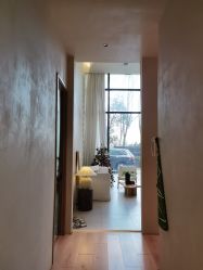 -YogaTime瑜伽时光