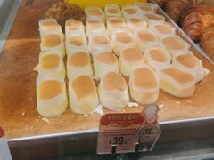 -西村叔叔的店(黄岛青医附院店)