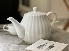 -城南往事(滨江世茂店)