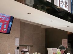 -奈雪的茶(观前街店)
