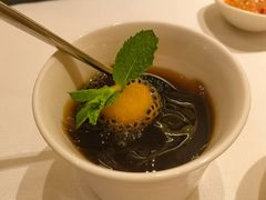 -莆田餐厅PUTIEN(武商MALL店)