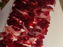 -潮发潮汕牛肉店(龙洞店)