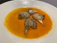 -成隆行·蟹王府(九江路店)