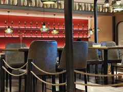-那时新疆(经纬汇店)