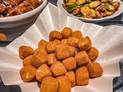 -莞府家宴·东莞菜(市民服务中心店)