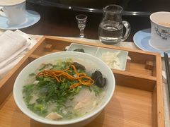 -春发生饭店·非遗(南院门店)