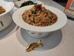 -阿五黄河大鲤鱼(英协路店)