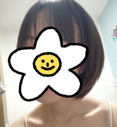 -时尚殿堂hair salon