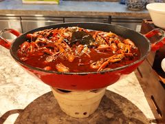 -广州奥园喜来登酒店