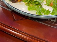 -草原明珠大酒店蒙餐