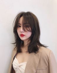 -UnHair Salon