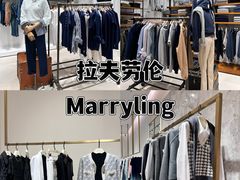 -民盈·国贸城