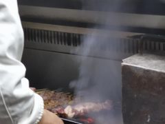 -清真·卡德尔大叔新疆主题餐厅(龙汇路店)