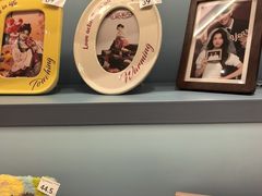 -海马体照相馆(上海月星环球港店)