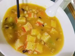 -付掌柜在成都·热炒砂锅集(金禾店)