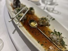 -彩虹之约•淮扬家宴(亚运村店)